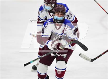 Thumbnail 2 in JBWA @ Brookfield/Bethel/Danbury photogallery.