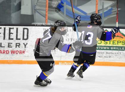 Thumbnail 2 in JBWA @ Brookfield/Bethel/Danbury photogallery.