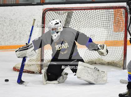 Thumbnail 3 in JBWA @ Brookfield/Bethel/Danbury photogallery.