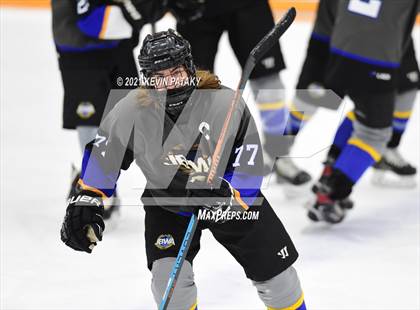 Thumbnail 3 in JBWA @ Brookfield/Bethel/Danbury photogallery.