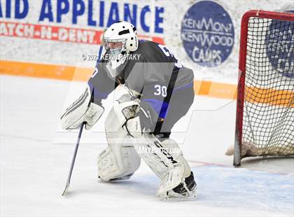 Thumbnail 3 in JBWA @ Brookfield/Bethel/Danbury photogallery.