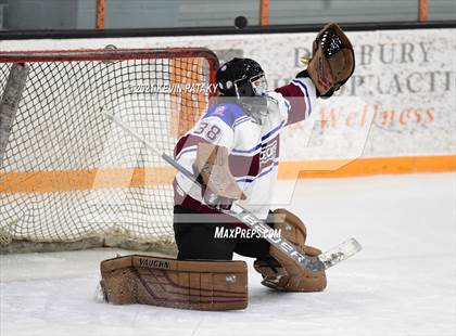 Thumbnail 3 in JBWA @ Brookfield/Bethel/Danbury photogallery.