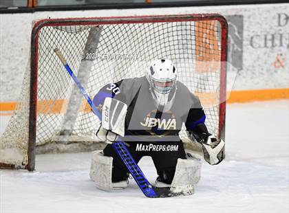 Thumbnail 3 in JBWA @ Brookfield/Bethel/Danbury photogallery.