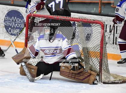 Thumbnail 2 in JBWA @ Brookfield/Bethel/Danbury photogallery.