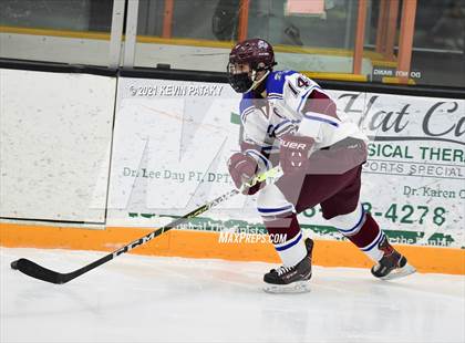 Thumbnail 3 in JBWA @ Brookfield/Bethel/Danbury photogallery.