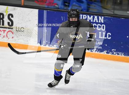 Thumbnail 3 in JBWA @ Brookfield/Bethel/Danbury photogallery.