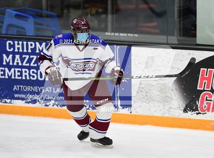 Thumbnail 3 in JBWA @ Brookfield/Bethel/Danbury photogallery.