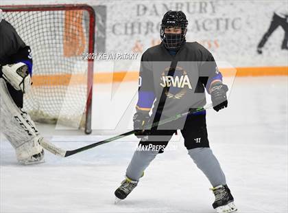 Thumbnail 3 in JBWA @ Brookfield/Bethel/Danbury photogallery.