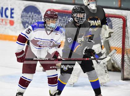 Thumbnail 1 in JBWA @ Brookfield/Bethel/Danbury photogallery.