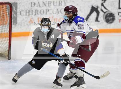 Thumbnail 2 in JBWA @ Brookfield/Bethel/Danbury photogallery.