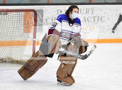 Thumbnail 2 in JBWA @ Brookfield/Bethel/Danbury photogallery.