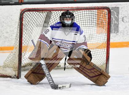 Thumbnail 2 in JBWA @ Brookfield/Bethel/Danbury photogallery.