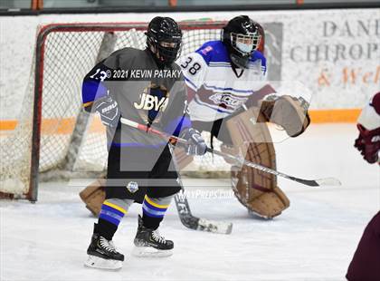 Thumbnail 2 in JBWA @ Brookfield/Bethel/Danbury photogallery.