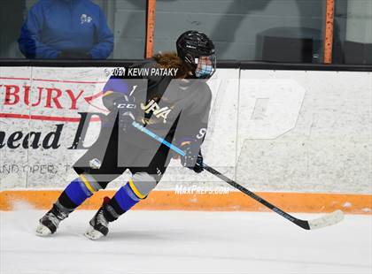 Thumbnail 2 in JBWA @ Brookfield/Bethel/Danbury photogallery.