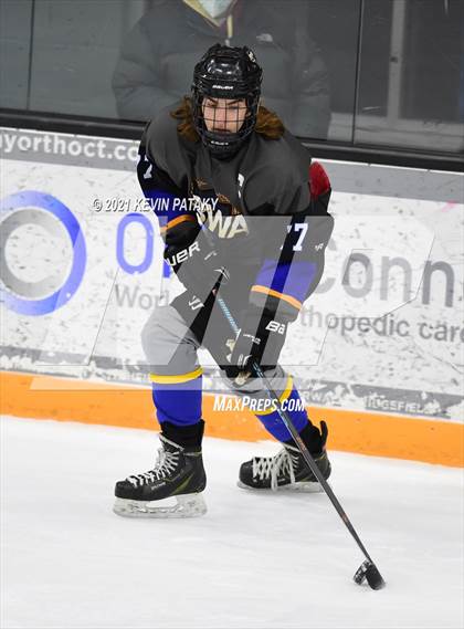 Thumbnail 1 in JBWA @ Brookfield/Bethel/Danbury photogallery.