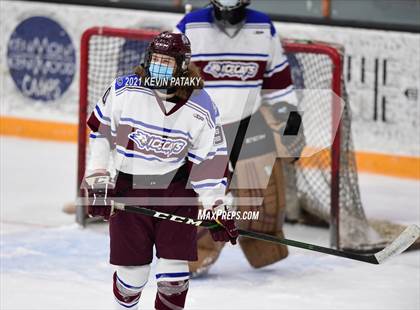 Thumbnail 2 in JBWA @ Brookfield/Bethel/Danbury photogallery.