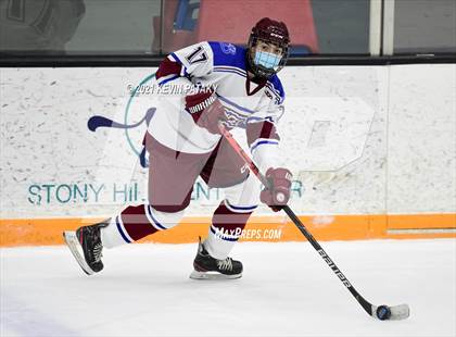 Thumbnail 3 in JBWA @ Brookfield/Bethel/Danbury photogallery.