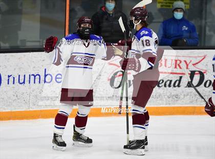 Thumbnail 3 in JBWA @ Brookfield/Bethel/Danbury photogallery.