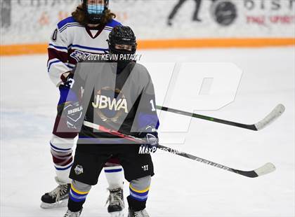 Thumbnail 1 in JBWA @ Brookfield/Bethel/Danbury photogallery.