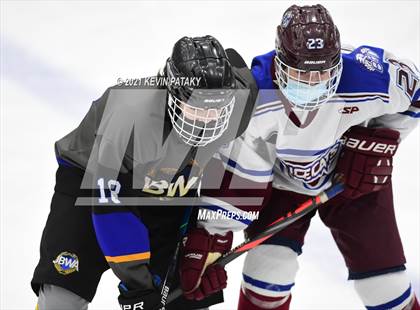 Thumbnail 3 in JBWA @ Brookfield/Bethel/Danbury photogallery.