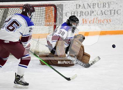 Thumbnail 2 in JBWA @ Brookfield/Bethel/Danbury photogallery.
