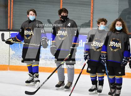 Thumbnail 3 in JBWA @ Brookfield/Bethel/Danbury photogallery.