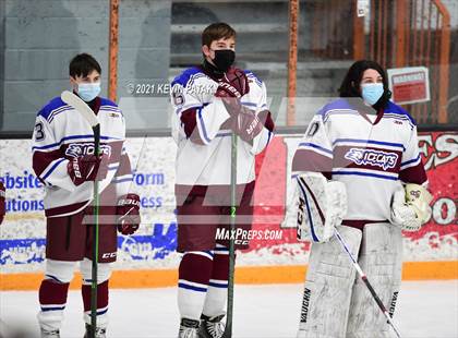 Thumbnail 1 in JBWA @ Brookfield/Bethel/Danbury photogallery.