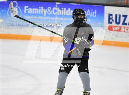 Thumbnail 2 in JBWA @ Brookfield/Bethel/Danbury photogallery.