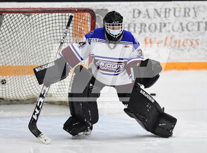 Thumbnail 1 in JBWA @ Brookfield/Bethel/Danbury photogallery.