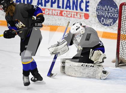 Thumbnail 3 in JBWA @ Brookfield/Bethel/Danbury photogallery.