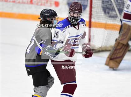 Thumbnail 2 in JBWA @ Brookfield/Bethel/Danbury photogallery.