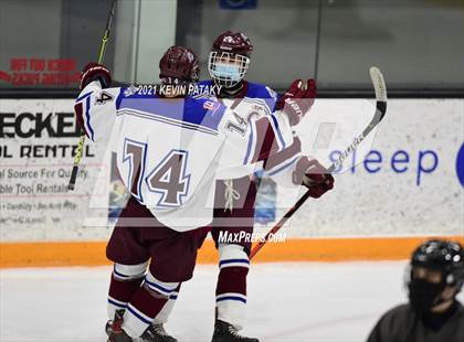 Thumbnail 2 in JBWA @ Brookfield/Bethel/Danbury photogallery.