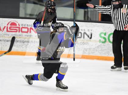 Thumbnail 2 in JBWA @ Brookfield/Bethel/Danbury photogallery.
