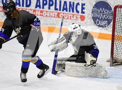 Thumbnail 2 in JBWA @ Brookfield/Bethel/Danbury photogallery.