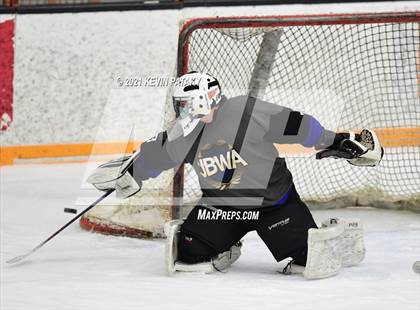 Thumbnail 1 in JBWA @ Brookfield/Bethel/Danbury photogallery.