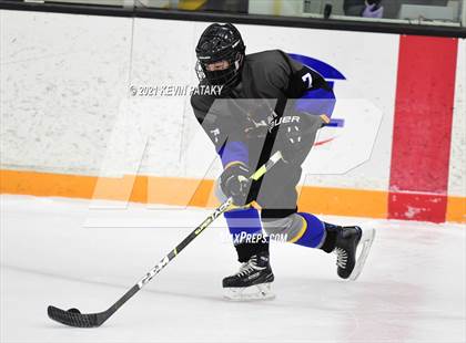 Thumbnail 2 in JBWA @ Brookfield/Bethel/Danbury photogallery.