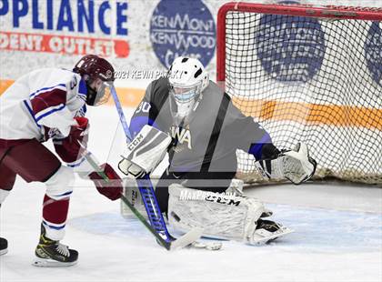 Thumbnail 3 in JBWA @ Brookfield/Bethel/Danbury photogallery.
