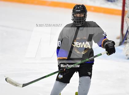 Thumbnail 3 in JBWA @ Brookfield/Bethel/Danbury photogallery.