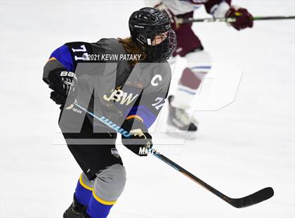 Thumbnail 2 in JBWA @ Brookfield/Bethel/Danbury photogallery.