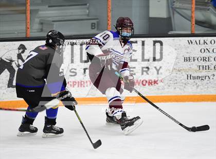 Thumbnail 1 in JBWA @ Brookfield/Bethel/Danbury photogallery.