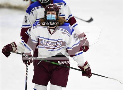 Thumbnail 3 in JBWA @ Brookfield/Bethel/Danbury photogallery.