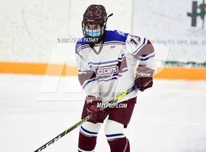 Thumbnail 3 in JBWA @ Brookfield/Bethel/Danbury photogallery.