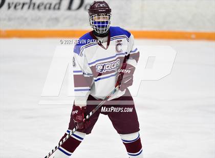 Thumbnail 1 in JBWA @ Brookfield/Bethel/Danbury photogallery.