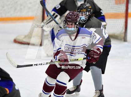 Thumbnail 2 in JBWA @ Brookfield/Bethel/Danbury photogallery.
