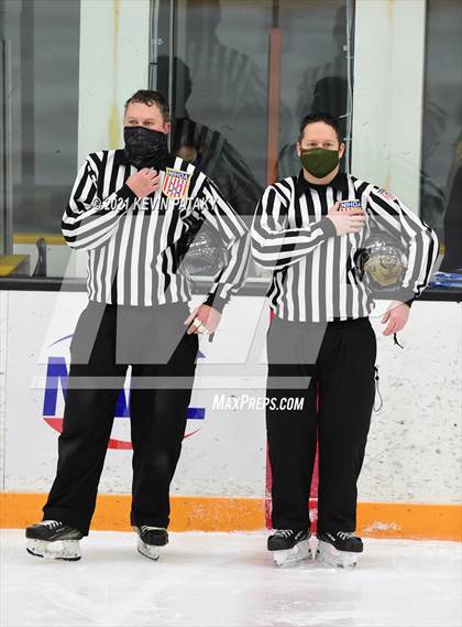 Thumbnail 3 in JBWA @ Brookfield/Bethel/Danbury photogallery.
