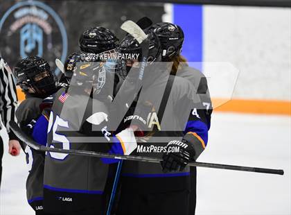Thumbnail 3 in JBWA @ Brookfield/Bethel/Danbury photogallery.
