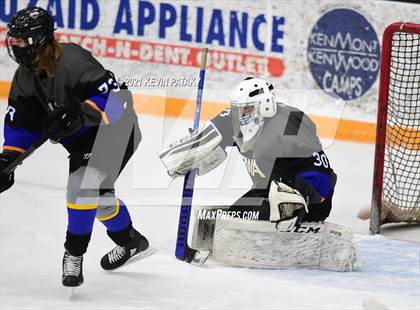 Thumbnail 1 in JBWA @ Brookfield/Bethel/Danbury photogallery.