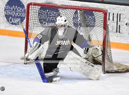 Thumbnail 2 in JBWA @ Brookfield/Bethel/Danbury photogallery.