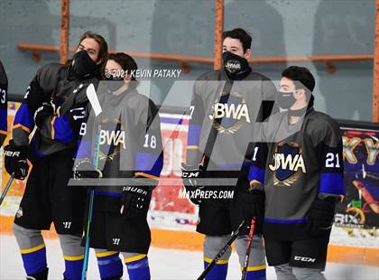 Thumbnail 3 in JBWA @ Brookfield/Bethel/Danbury photogallery.
