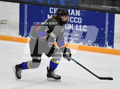 Thumbnail 2 in JBWA @ Brookfield/Bethel/Danbury photogallery.